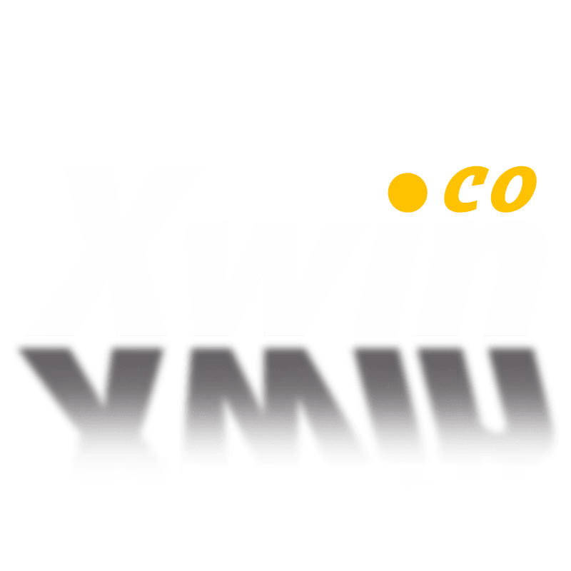 xwin